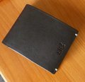 Men's Leather Wallet