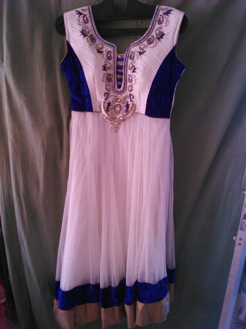 Juhi Ladies Suits