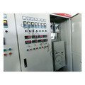 Extruder Control Panel - Steel, Variable Dimensions, Ip65 Protection | Customizable Options, Shockproof Body, High Performance