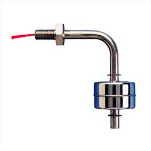 Miniature Mounted Level Switch