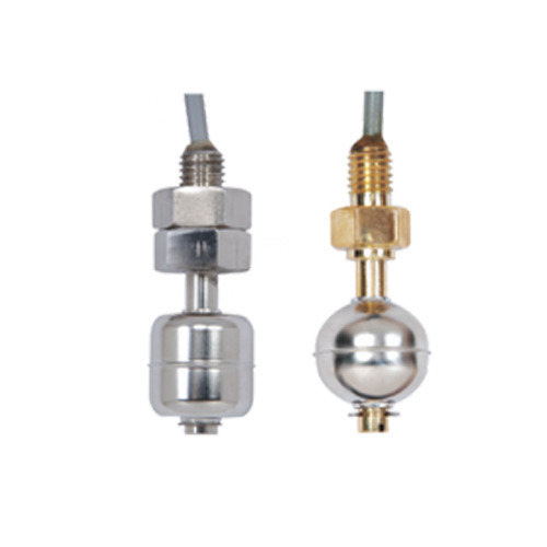 Mini Level Switches