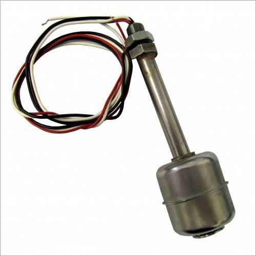 Level Switches Compact Level