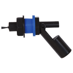 Miniature Level Switches