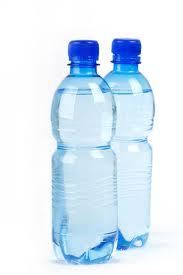 250 Ml Water Bottle
