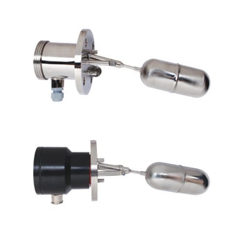 Magnetic Float Level Switch