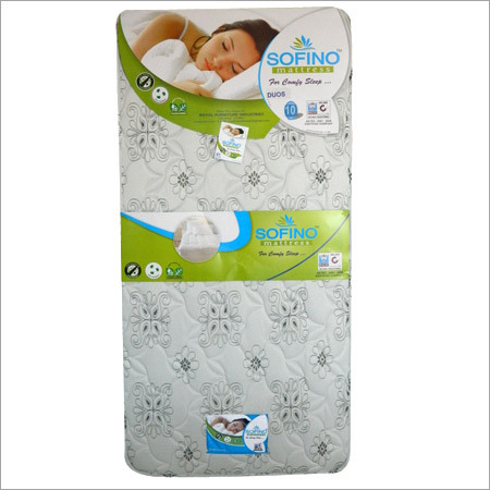 Luxury Mattresses