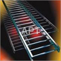 Ladder Cable Tray