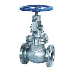 Gate Valves