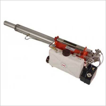 Light Duty Fogging Machine