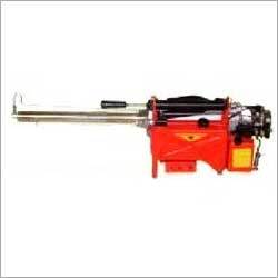 Heavy Duty Fogger