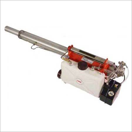 Fogging Machine for Pestcontrol