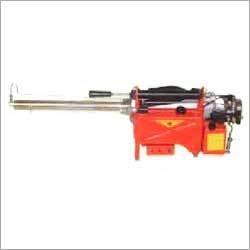 Heavy Duty Fogging Machine
