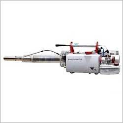 Medium Duty Fogging Machine