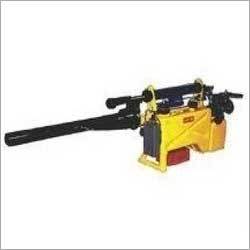 Thermal Fogging Machine