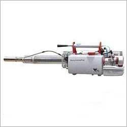 Fogger for Mosquito control