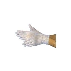 Copper Fibre Glove