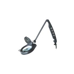 ESD Magnifier