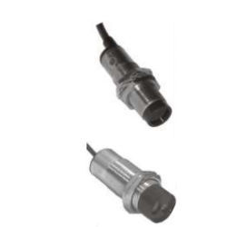 Photo Electric Sensors