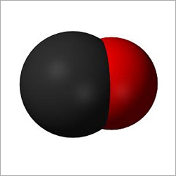 Carbon Monoxide