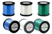 Nylon Fishing Line