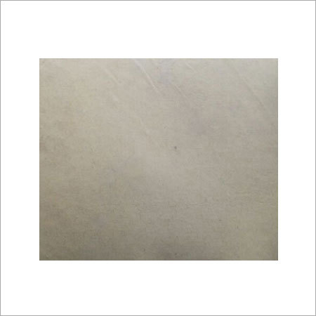 Paper Straw Board