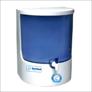 Domestic RO System