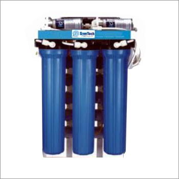 RO Water Purifier