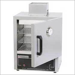 Laboratory Ovens
