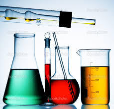 Laboratory Glassware