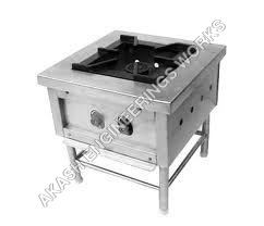 Cooking Equipments