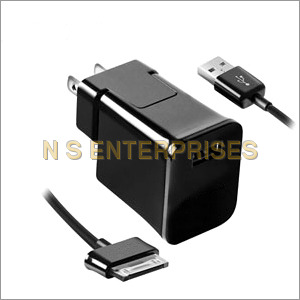Tab Charger