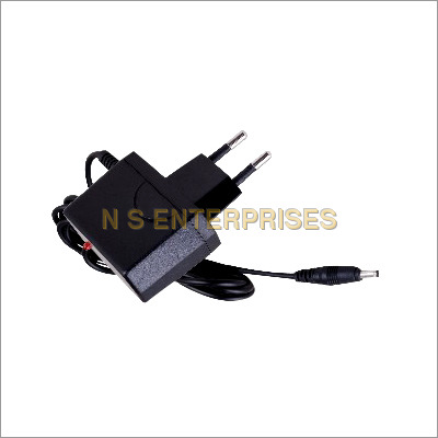 Portable Mobile Charger