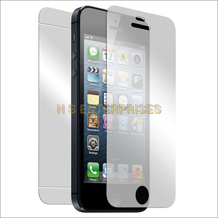 Screen Protective Film