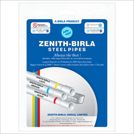 Multicolour Printed Shopping Bags