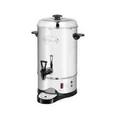 Tea Boiler