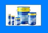 SKF Grease - Lithium Soap Mineral Oil Base, Class 2, Temperature -30Â°C to 120Â°C