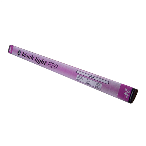 24 Inch UV Lamp