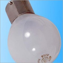 40W LED Bulb