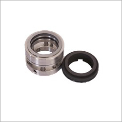 Dyeing Machine Mechanical Seal