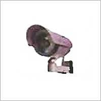 CCTV Surveillance Camera