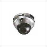 CCTV Security Camera
