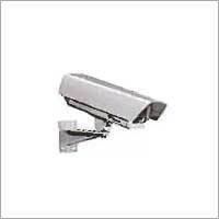 CCTV Camera