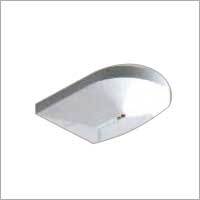 Wireless Glass Break Sensor
