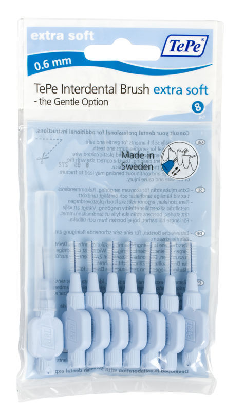 IDB Lt Blue
