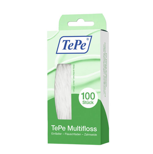 Multi-Floss