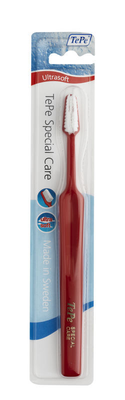 Special Care-12000 bristles