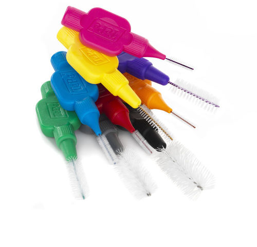 TePe Interdental Range