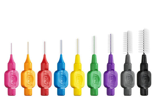 TePe Interdental Range