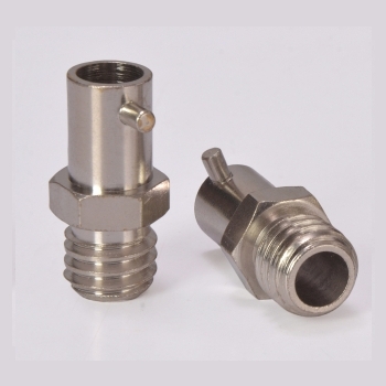 Brass Electrical Holders