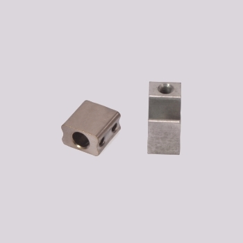 Brass Kit Kite Fuse Parts